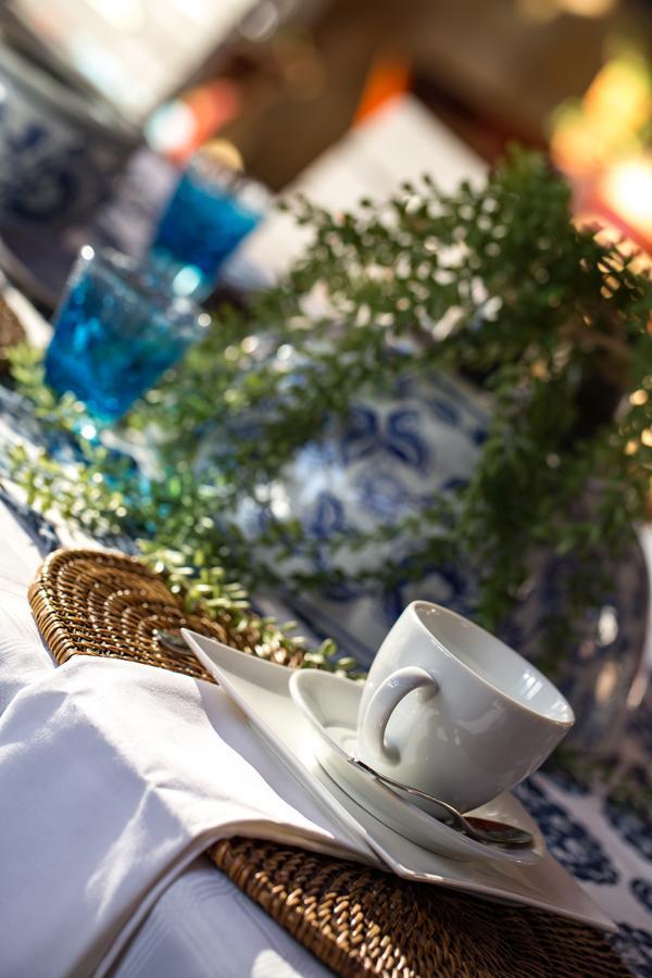 Spacube Luxury Suites And Spa Pretoria-Noord Esterno foto